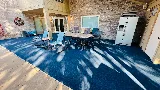 Casey Carpet One Floor & Home photo 8