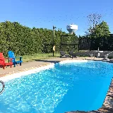 CC Aquatic Services "The Pool Boy" photo 4