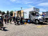 Ottawa Moving Logistics photo 7