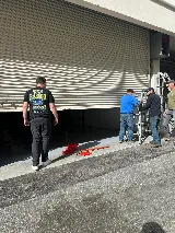 Pro Garage Door Services Inc. photo 8