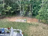 4th Generation Landscaping, Clean Up and Mulching photo 8