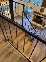 Delo Floors Inc. photo 4