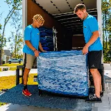 Tropical Moves Moving & Storage photo 6