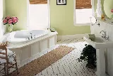 Tony LaMartina Plumbing Co. Inc photo 7