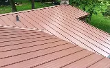 Oahu Roofing & Repairs Honolulu photo 6
