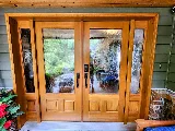 Primary Seal Vancouver Windows & Doors photo 2