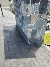 Nickel Masonry & Construction photo 7