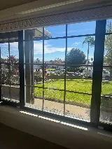 The Glass Company photo 6