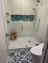 Platinum Home Builders photo 3