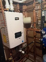 Syracuse Energy Systems, Inc. photo 2