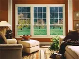 Concord Window Replacement photo 2