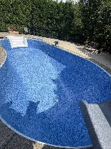 Puddle Pool Services photo 4