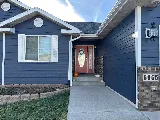 Black Hills Exteriors