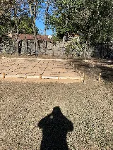 Oliveros concrete and construction photo 6