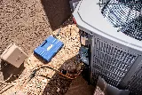 North Valley Mechanical HVAC & Plumbing photo 6