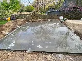 Primos Concrete LLC photo 8