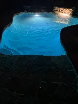 Regal Custom Pools & Spas, LLC photo 7