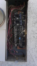 AD Electrician Los Angeles 1, LLC photo 4