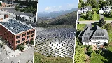 GreenSpark Solar