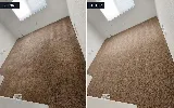 Semper Fi Floor Care & Restoration