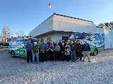Weather Makers, Inc. photo 5
