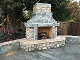 Sunset landscaping INC. photo 8