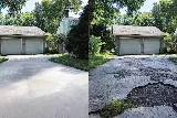 Concrete Contractors Springfield IL photo 7