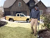 Waynes Pest Control photo 2