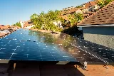 Harvest Solar Energy LLC