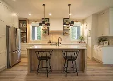 Colbray Homes photo 8