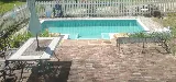 Advanced Swimming Pool Contractors photo 8