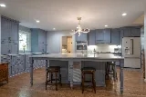 Jerry Harris Remodeling photo 2