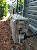 Écoclim photo 8