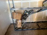 Courtesy Moving & Storage photo 3