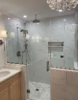 Refresh Baths & Renovations