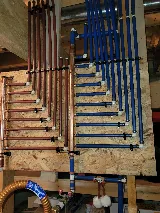 Eagle Rock Plumbing & Heating Ltd. photo 4