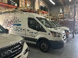 Atlantic Refrigeration