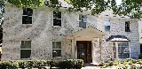 Houston Pro Masonry photo 3