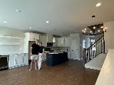 Foxlane Homes photo 8