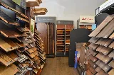 Alexandria Carpet One Floor & Home photo 3