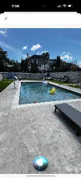 Edge Water Pools LLC chesterfield mo photo 6
