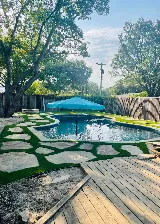 FG Pools LLC photo 6