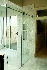 Anchor-Ventana Glass photo 5