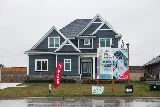 BK Cornerstone Design Build Ltd. photo 2