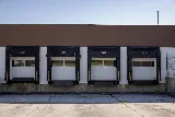Quality Overhead Door - Toledo photo 8