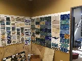 Blue Escapes Pool & Spa photo 4