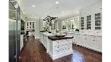 Ken's Carpets & Urban Home Style Centre photo 2