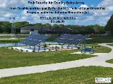 1 Source Solar photo 2