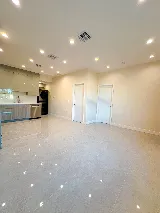 Dv construction photo 7