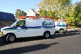 1st Electric Inc.